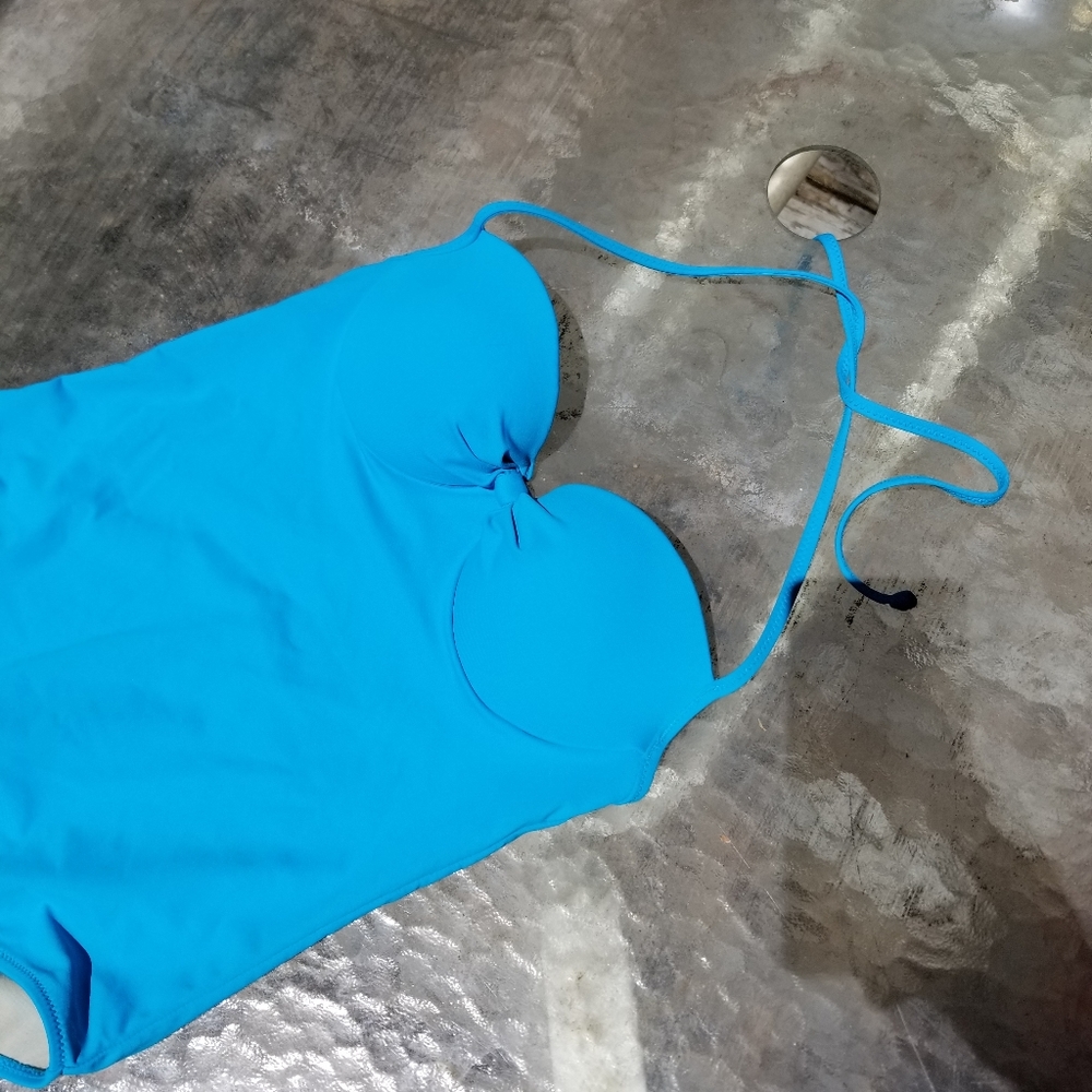 J crew swimsuit